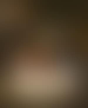 The Holy Family with two angels (preview)