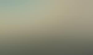 Ship portrait of the sailing steamer "Albano" (preview)