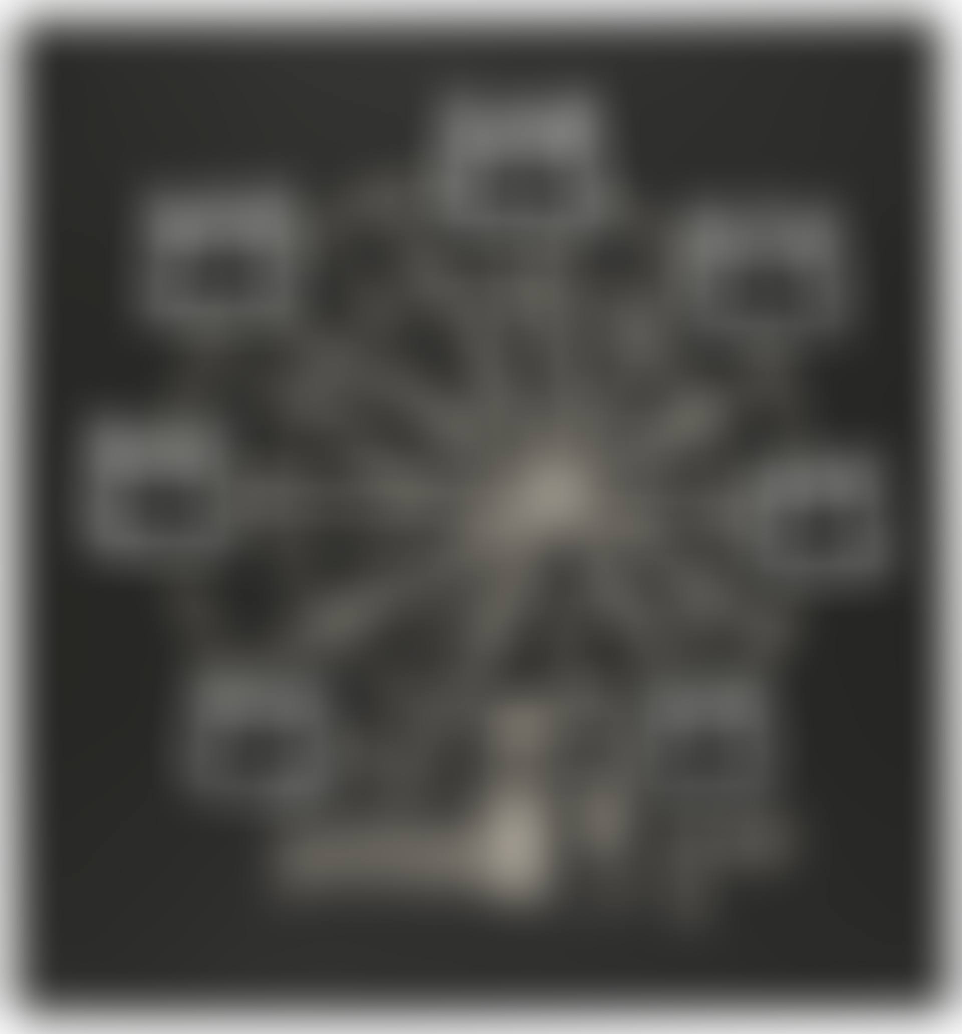 Banksquiat (Black) (preview)