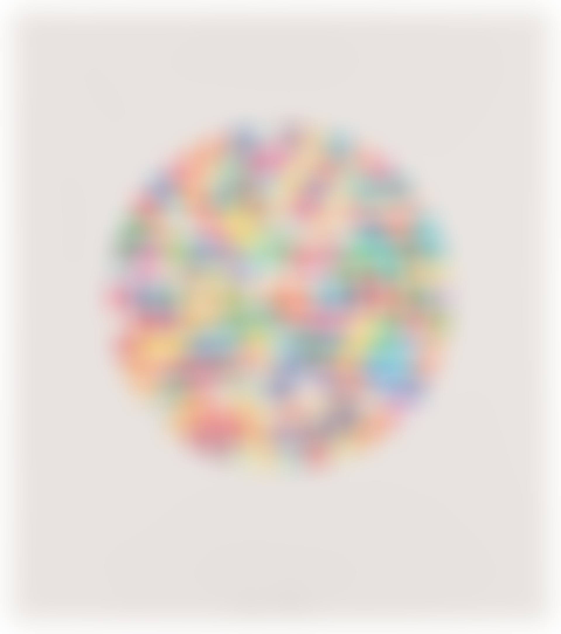 Cephalothin (preview)
