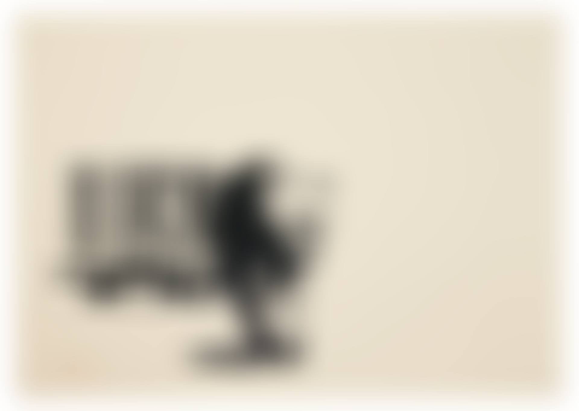 Barcode (preview)