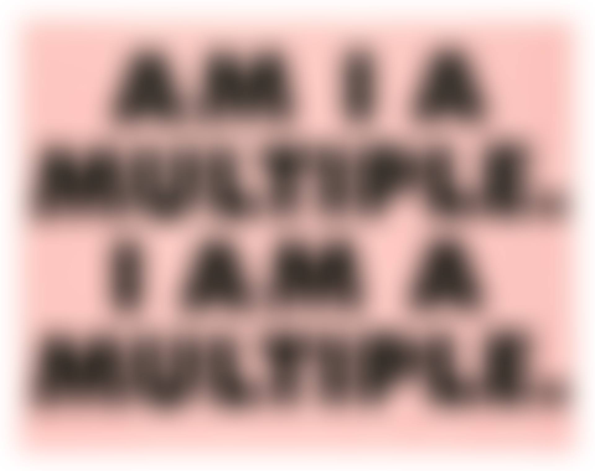 Multiple (preview)