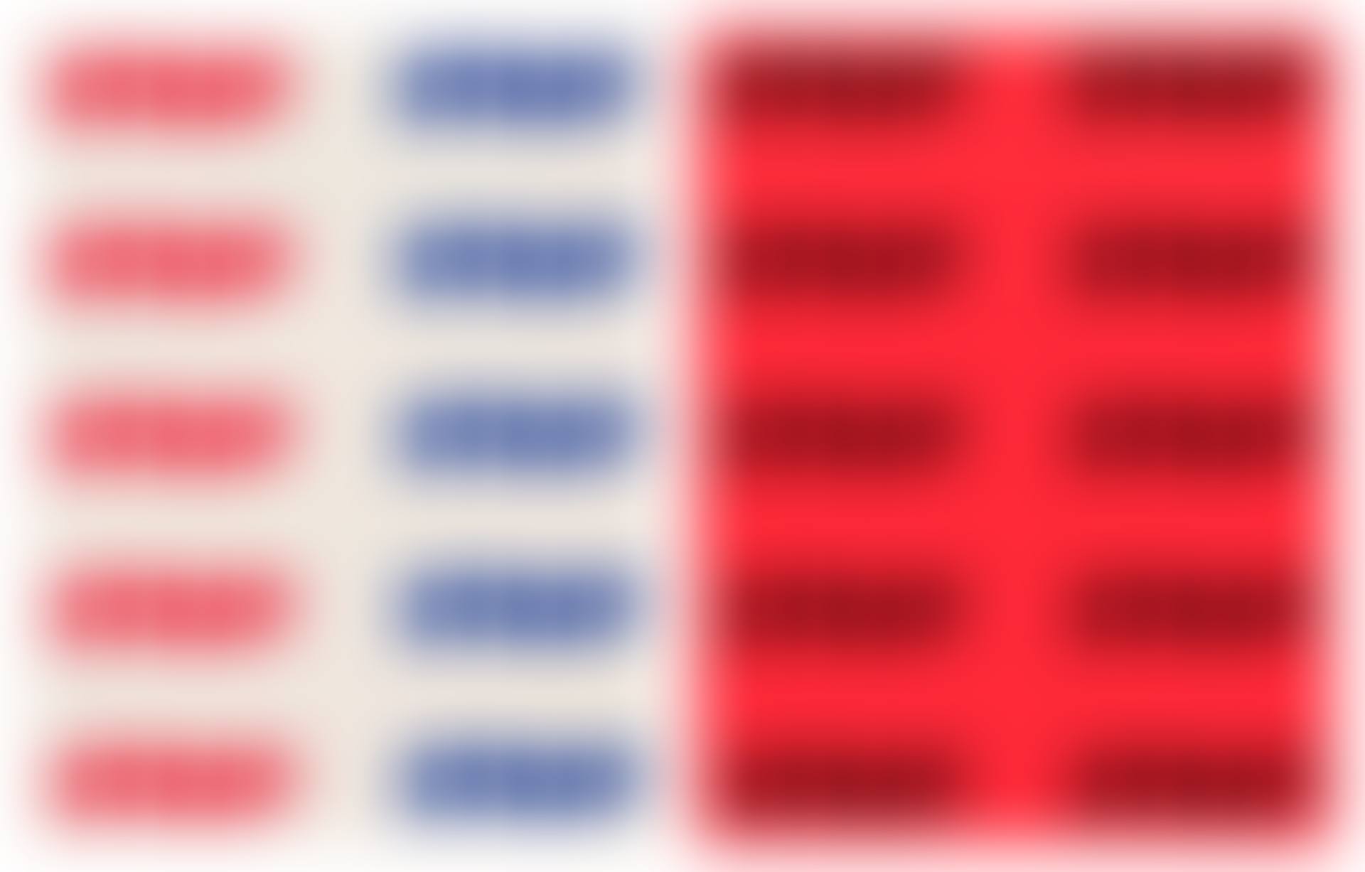 Strip Strip (RB) and Strip Strip; Strip Strip (RB) and Strip Strip (preview)