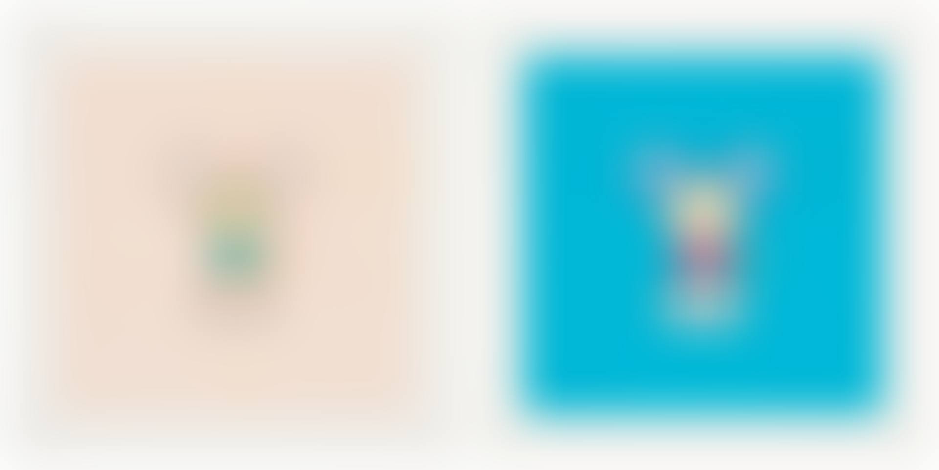 DOB 2020 (Light Pink; Light Blue) (preview)
