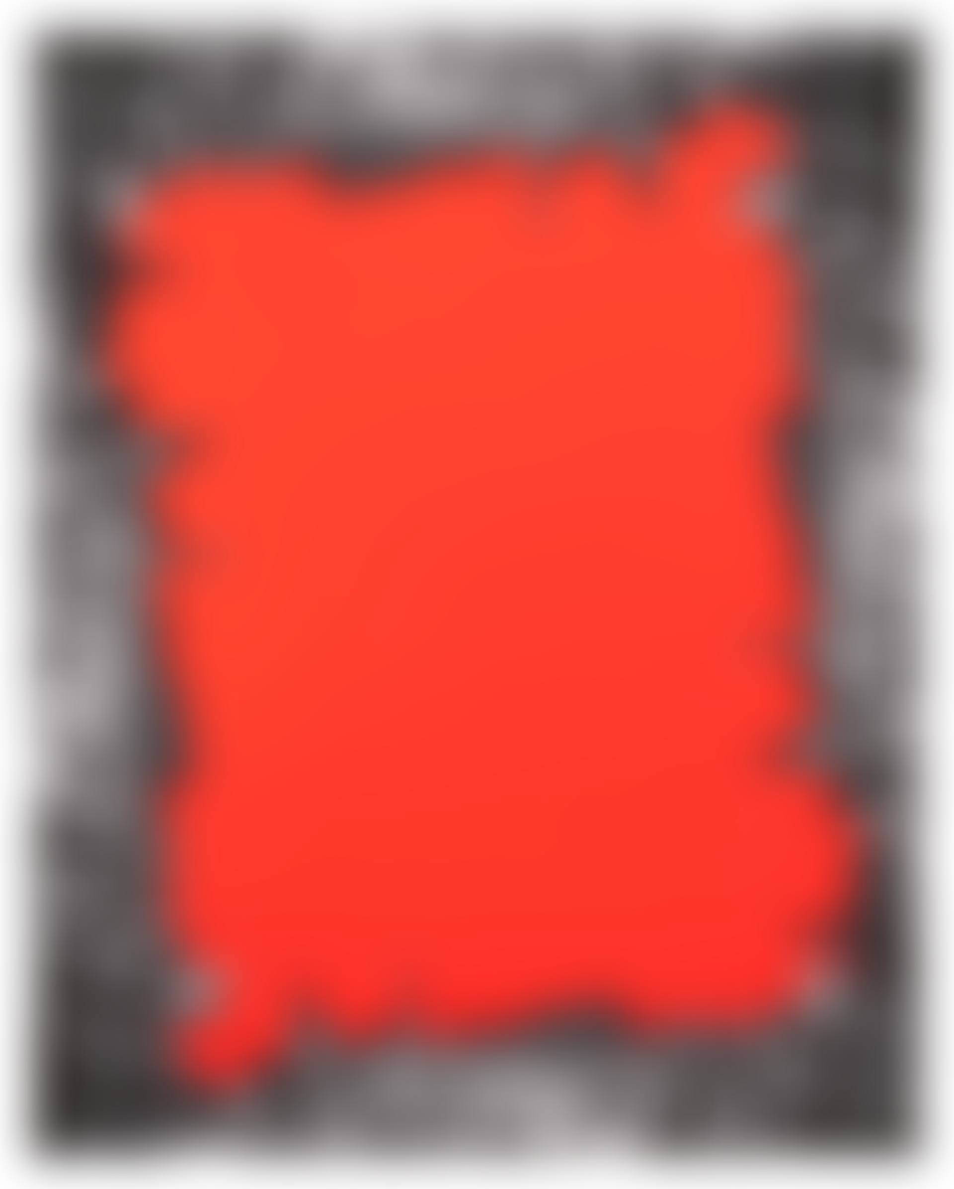 Deep Orange (preview)