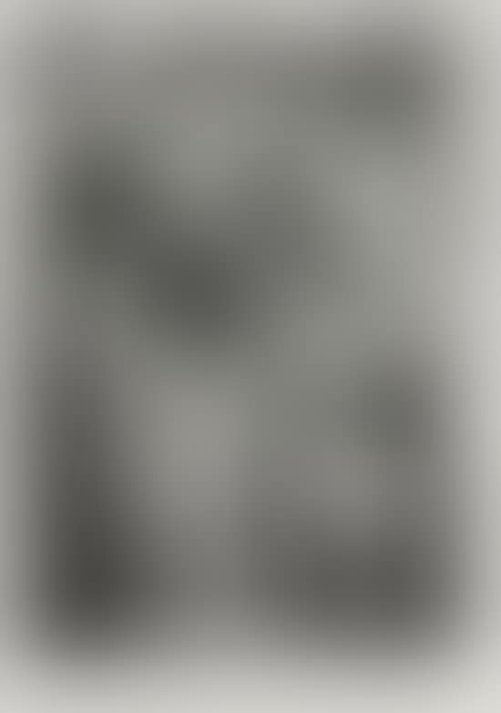 ...and a Special Fear for My Loved Ones (preview)