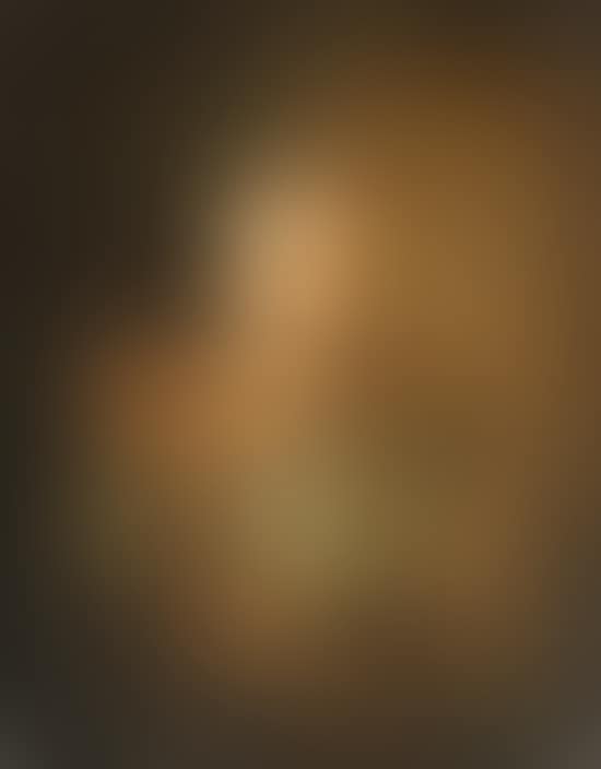 The Flute Player (preview)