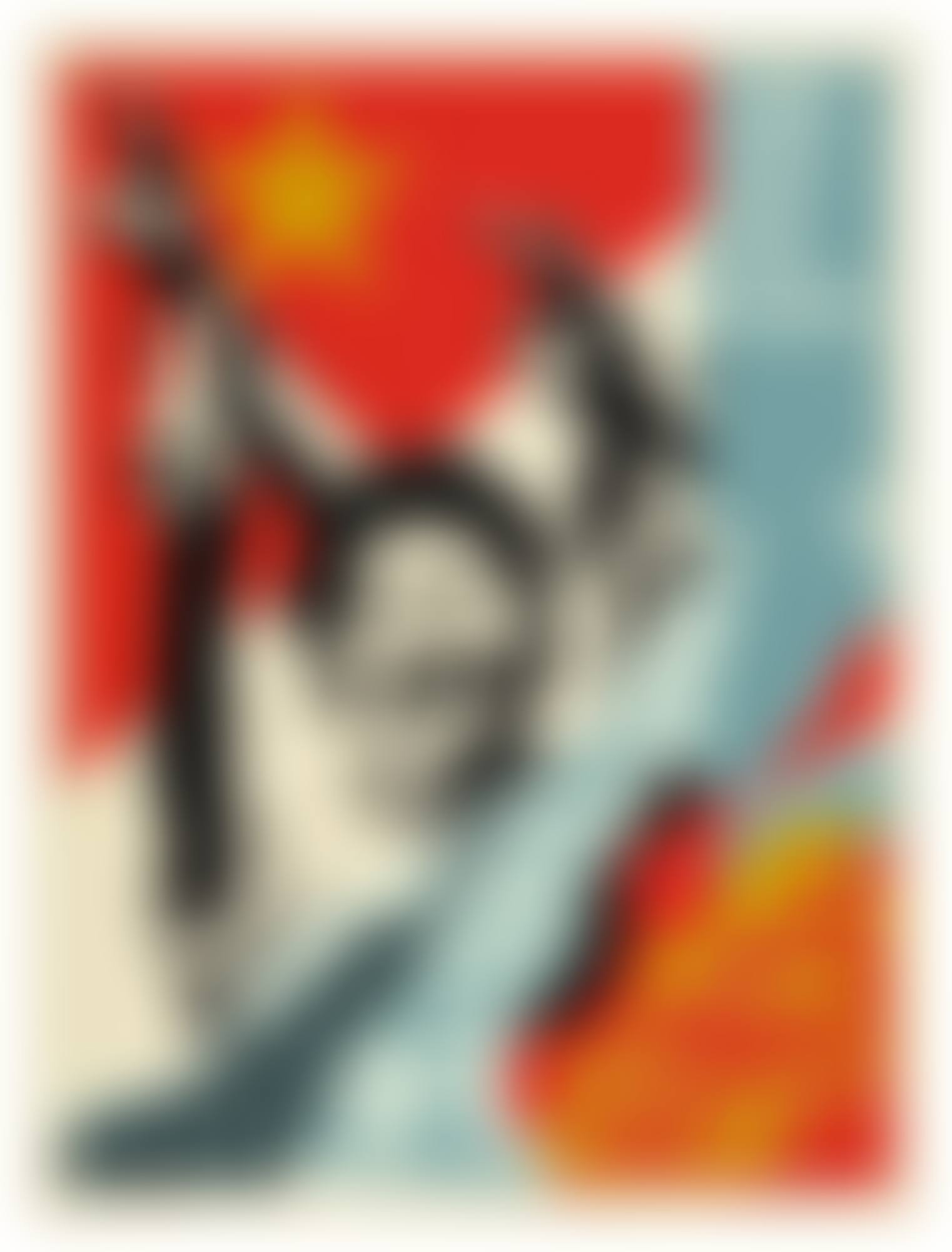 LONG LIVE THE PEOPLE (preview)
