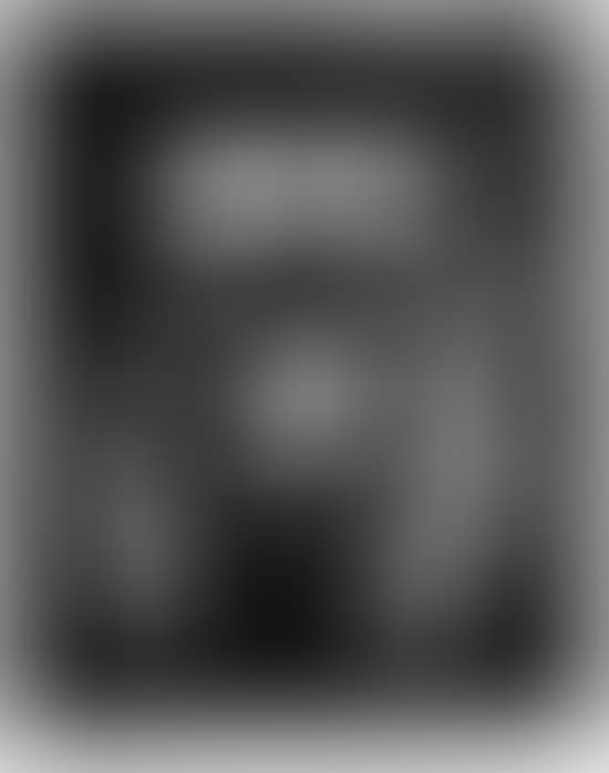 Portrait in Black (preview)