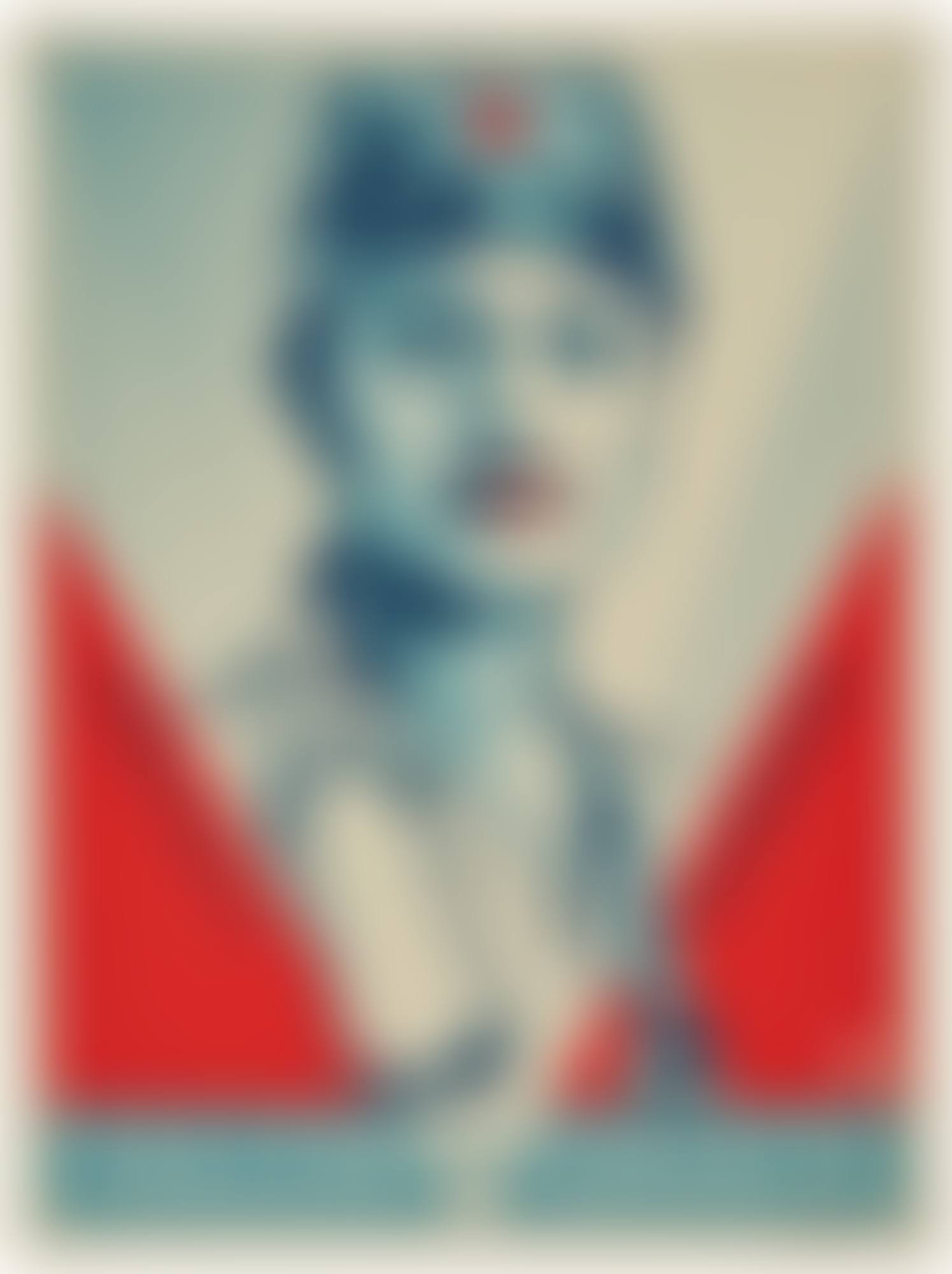 VALOR & GRACE NURSE (preview)