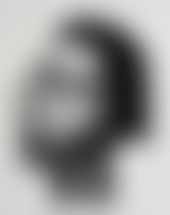 Jackie (preview)
