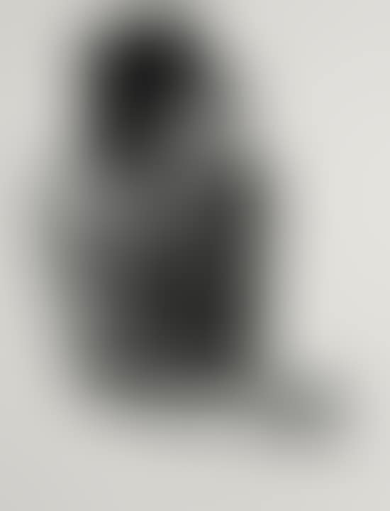 Cartas (preview)
