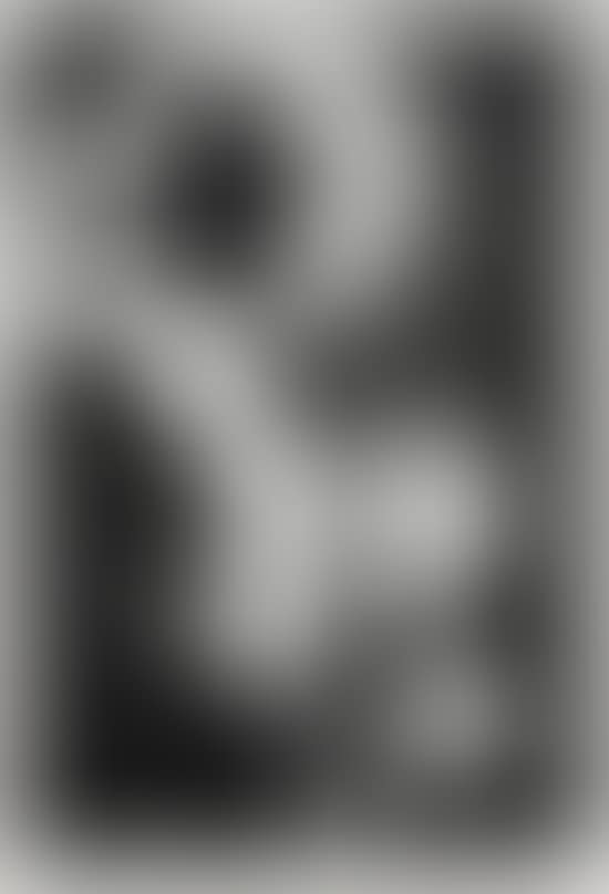 Celie (preview)