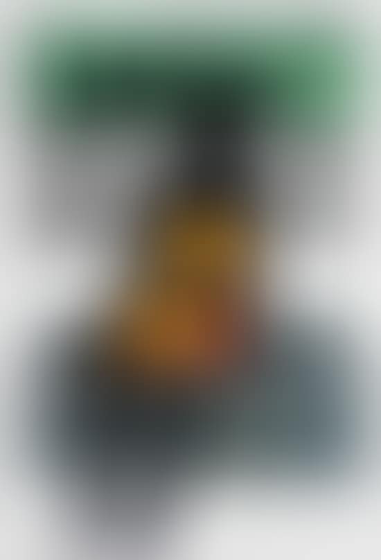 Door Key Child (preview)
