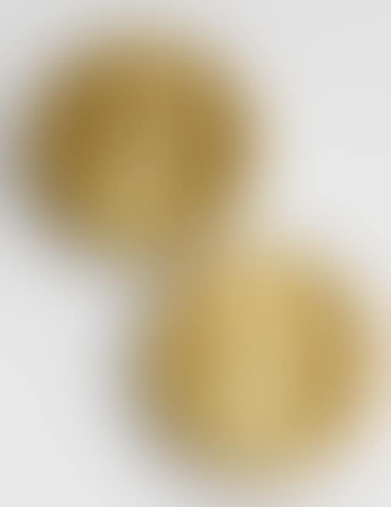 Two American Eagle Fifty-Dollar One-Ounce Gold Coins (preview)