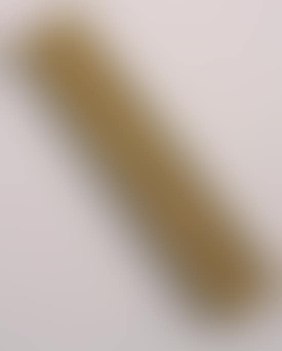 Italian 18-Karat Yellow-Gold Wide Flexible "Lion" Bracelet (preview)