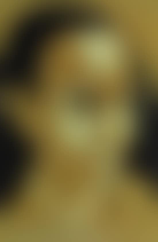 For My People... (preview)