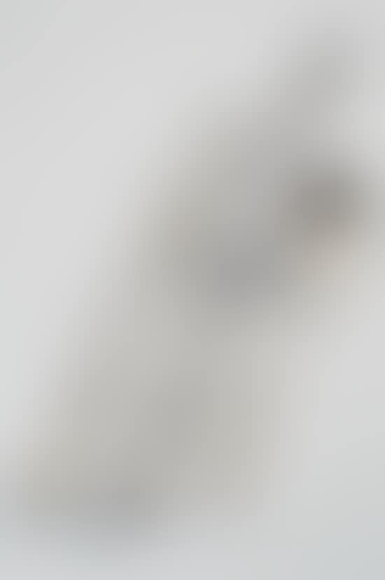Providence, Chantilly Pattern (preview)