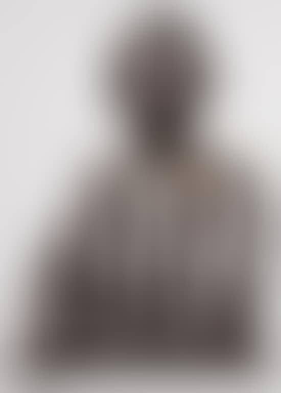 Harlem Woman (preview)