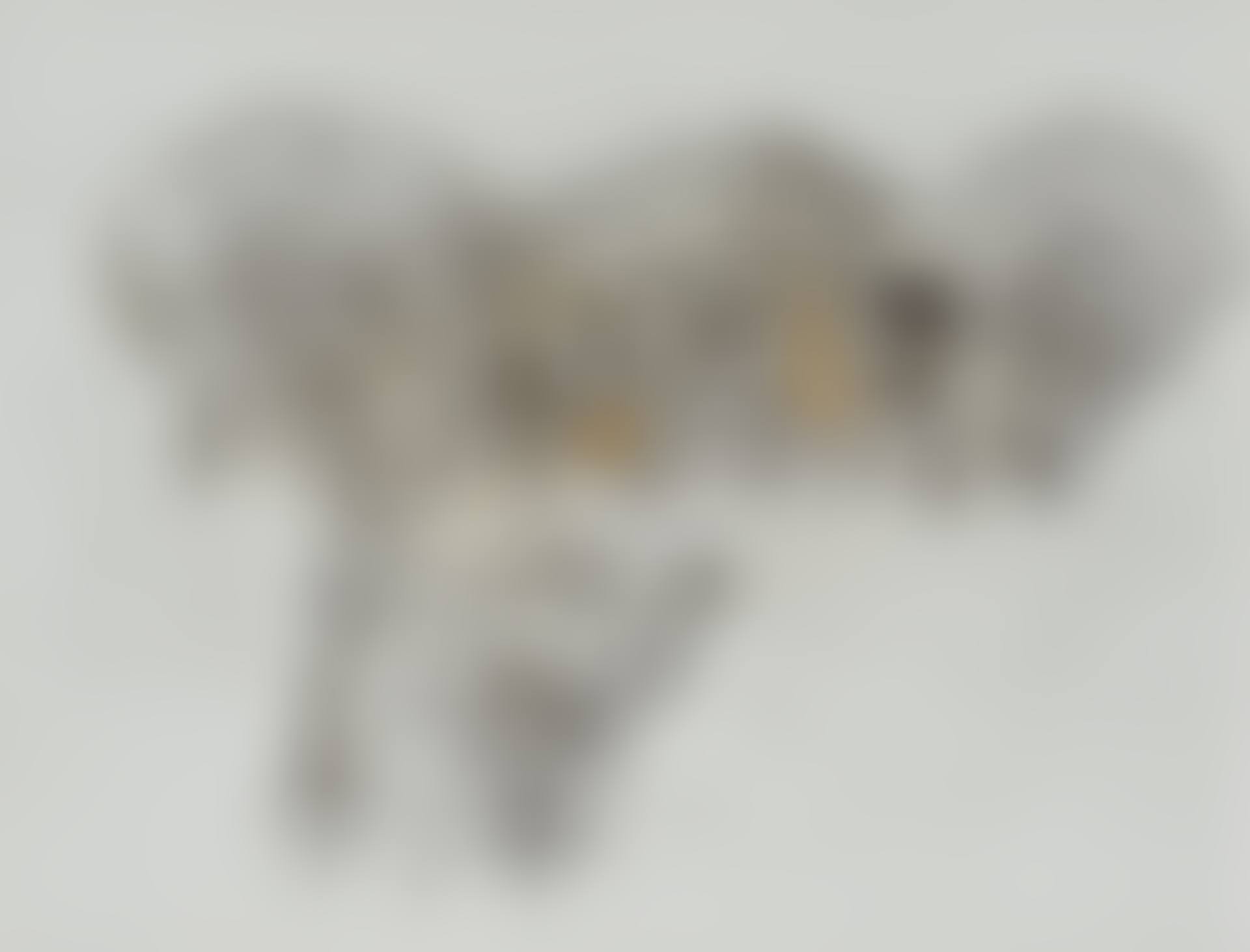 Figures with Elephants and The Circus: Two Works (preview)