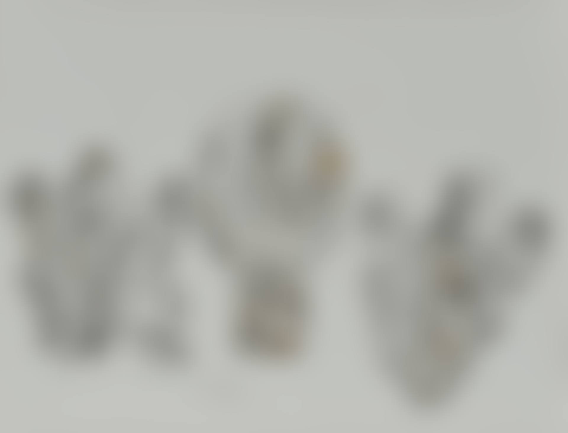 Figures Gathered Around a Tree and Figures in a Wooded Landscape: Two Works (preview)