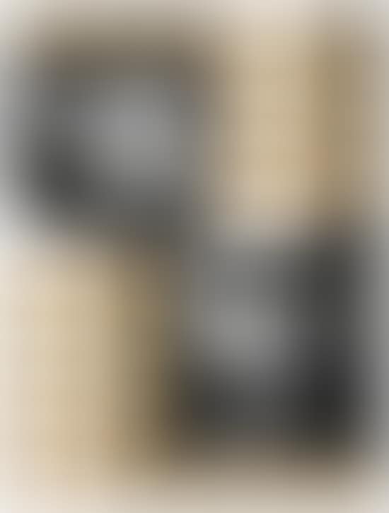 Negro es Bello II (preview)