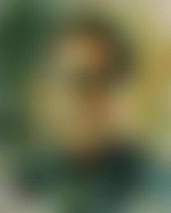 Portrait of Adi Rahyadi Brotosuhanjo (preview)