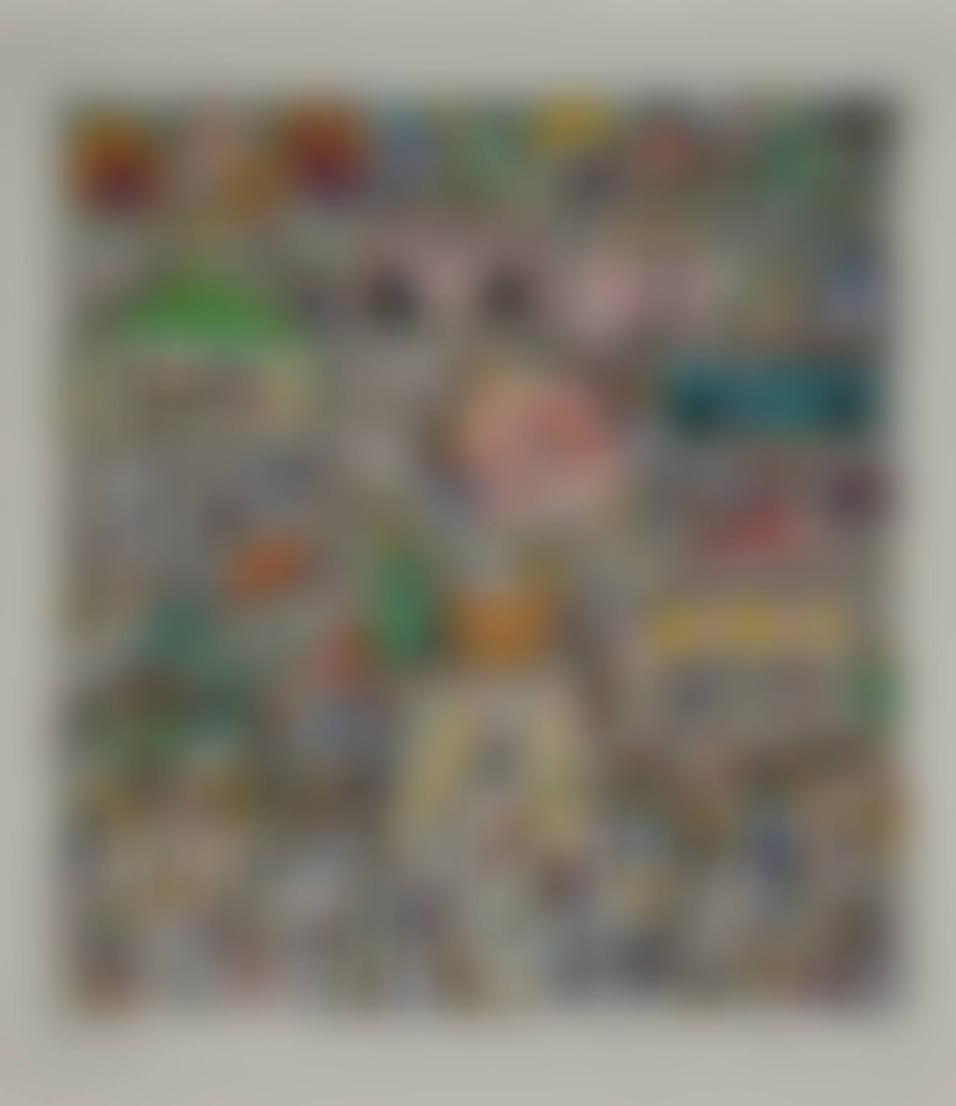 To Be a Kid Again (preview)