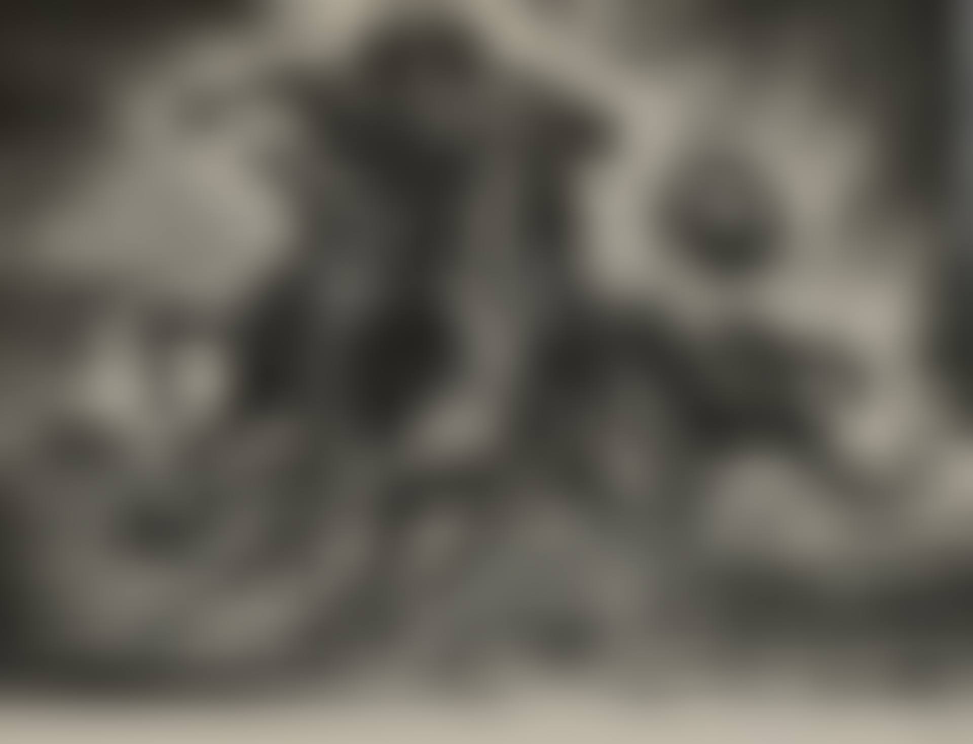 El Carrusel, La Siembra, La Carreta, El Castigo, Dos Galleros, Guardias Blancas, I Buy Your Corn, Figure in Doorway, Figure Led Away by Soldiers and The Harvest: Ten Works from "La Emboscada" (preview)