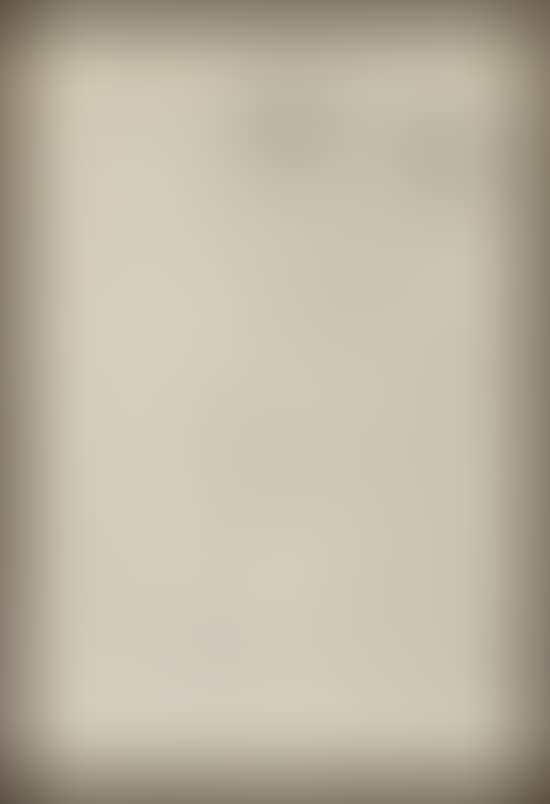 Rembrandt et Femme au Voile: From La Suite Vollard, Pl. 36 (Bloch 214) (preview)