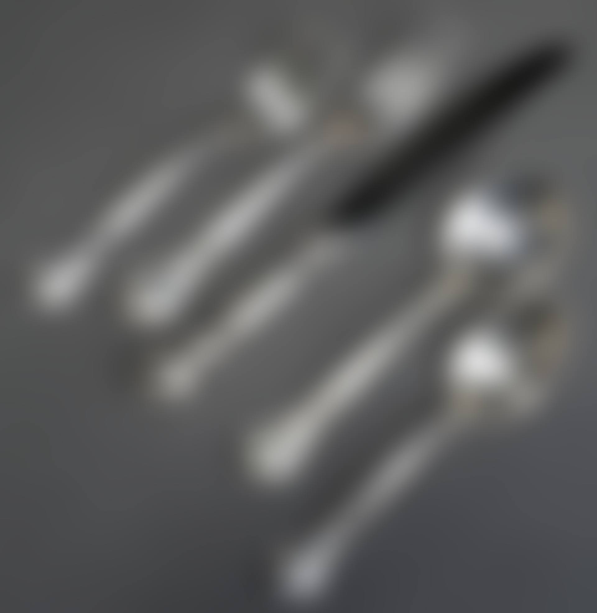 Flat Table Service (preview)