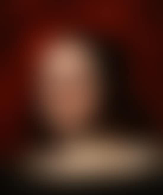 Portrait of a Young Man (preview)