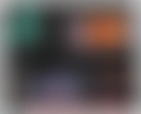 Untitled (preview)