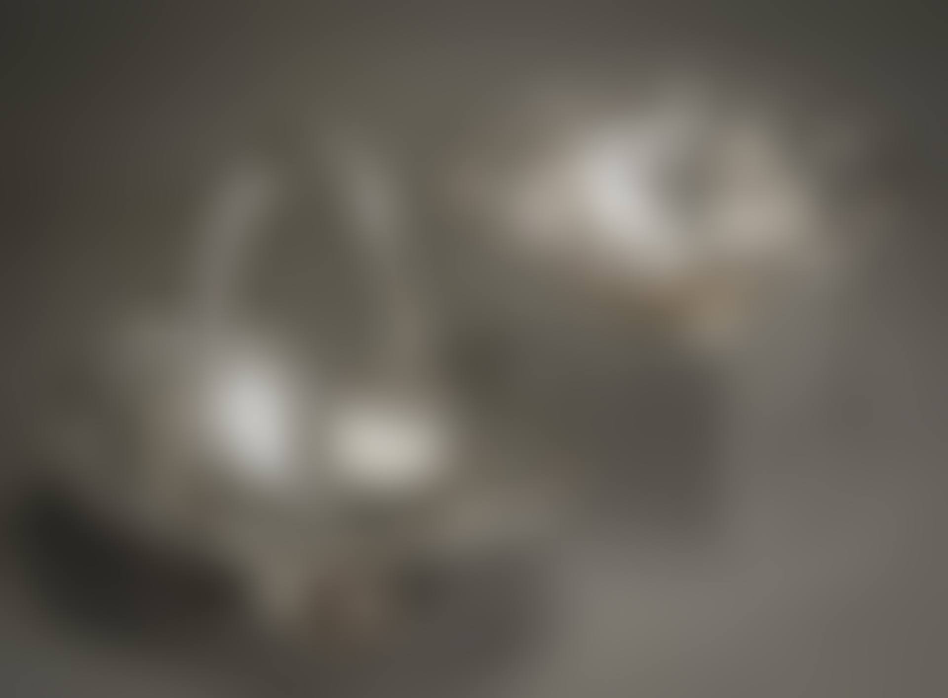 American Sterling Fruit Basket and a Pierced Fruit Bowl (preview)