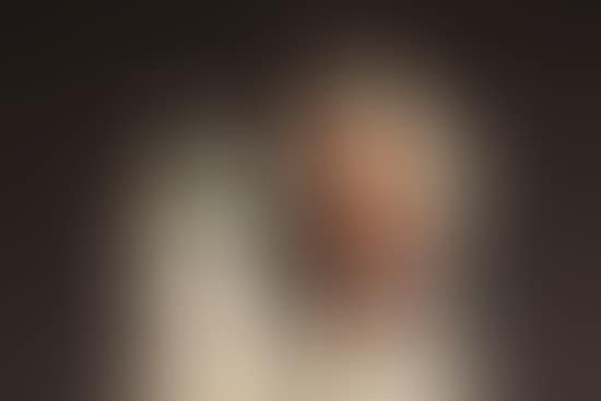 "Cries of London" Figure of the Quack Doctor and a Woman with Flowers (preview)