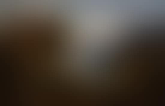 Mountain Landscape with Figures (preview)