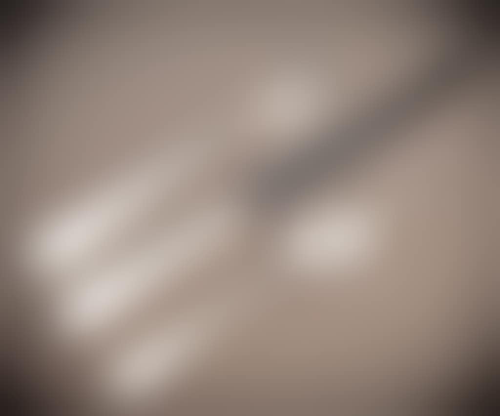 Providence, RI, Etruscan Pattern (preview)