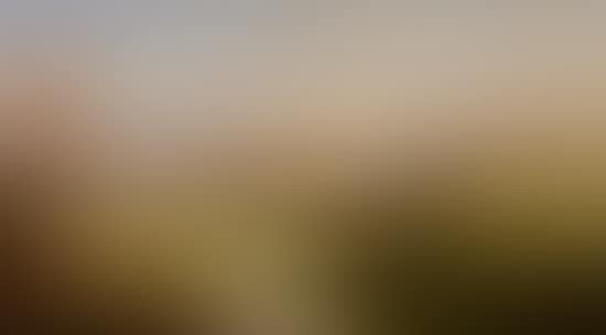 View of the Allegheny Near Pittsburgh (preview)