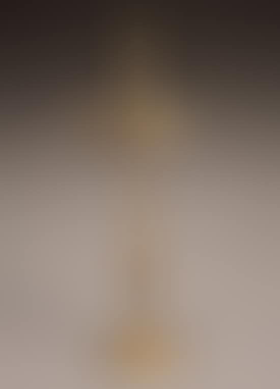 Lamp (preview)