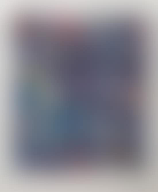 Untitled (preview)