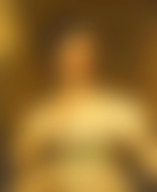 Portrait of Miss Catherine Stanley (preview)