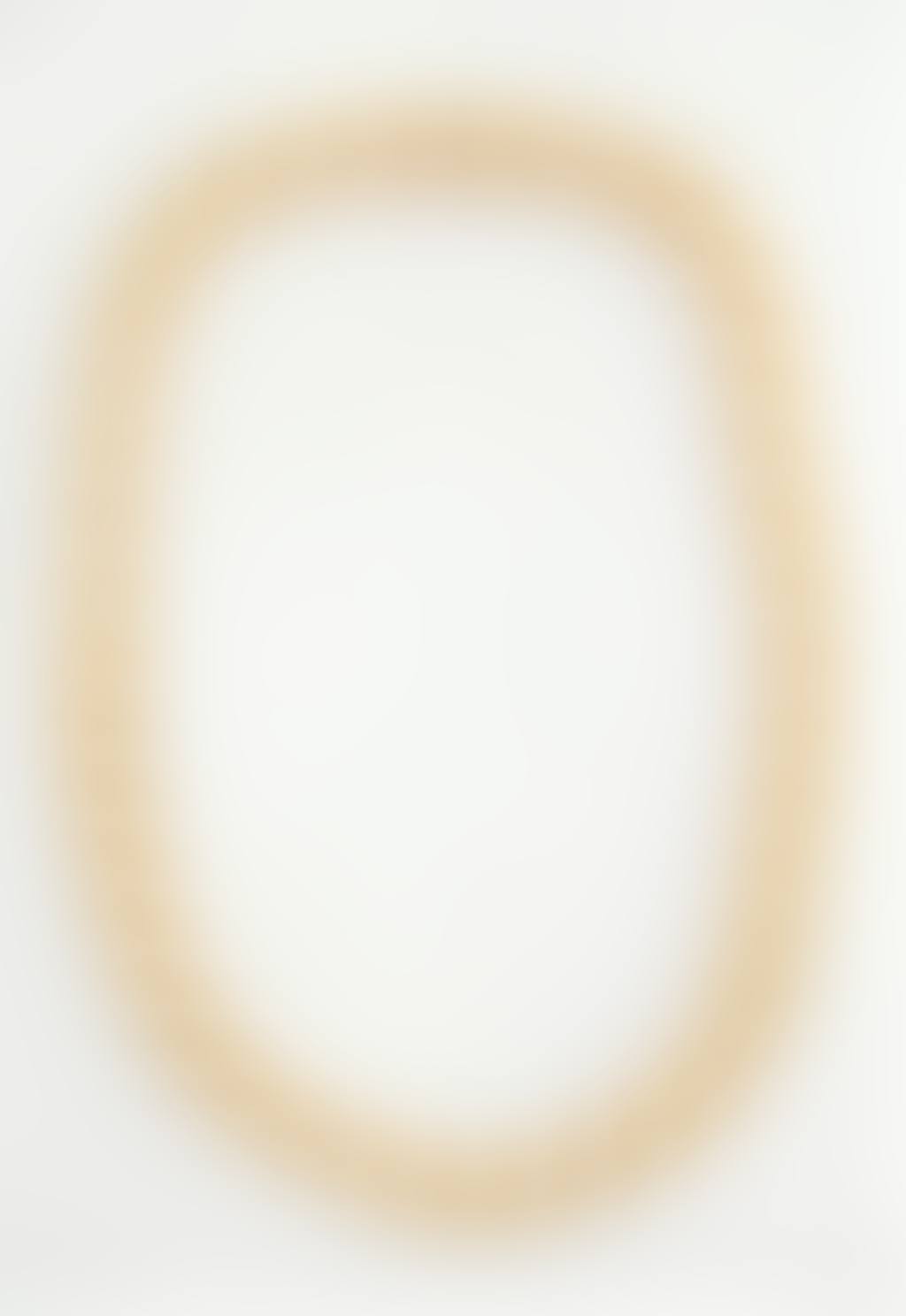 Choker Length Italian 14-Karat Yellow-Gold Necklace (preview)