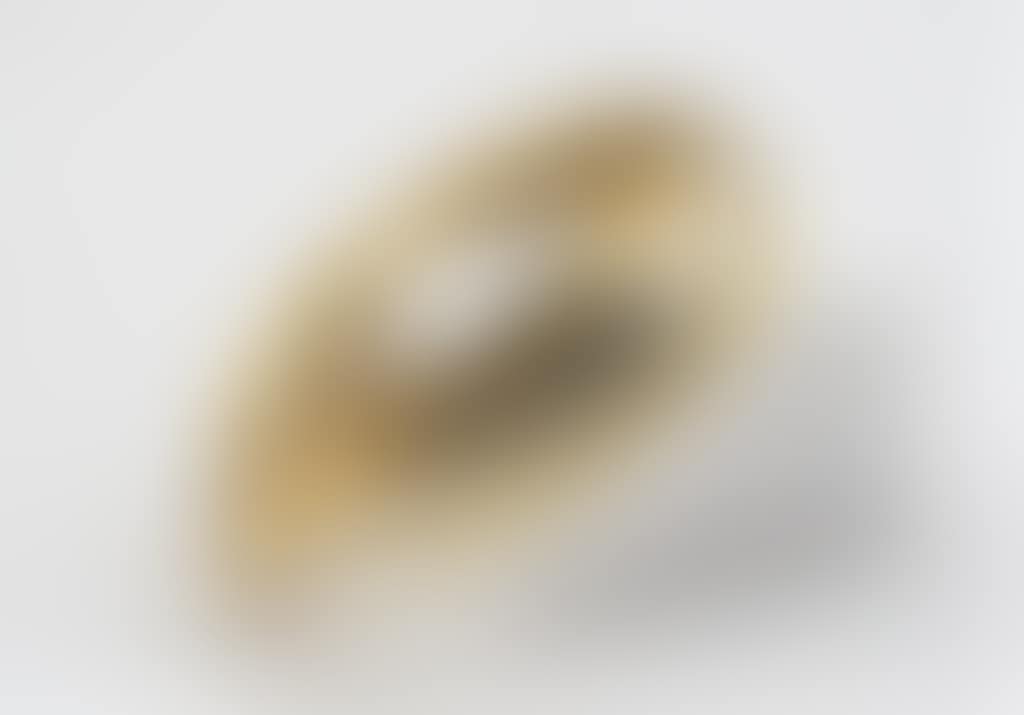 Italian 18-Karat Tri-Color Gold Bracelet (preview)