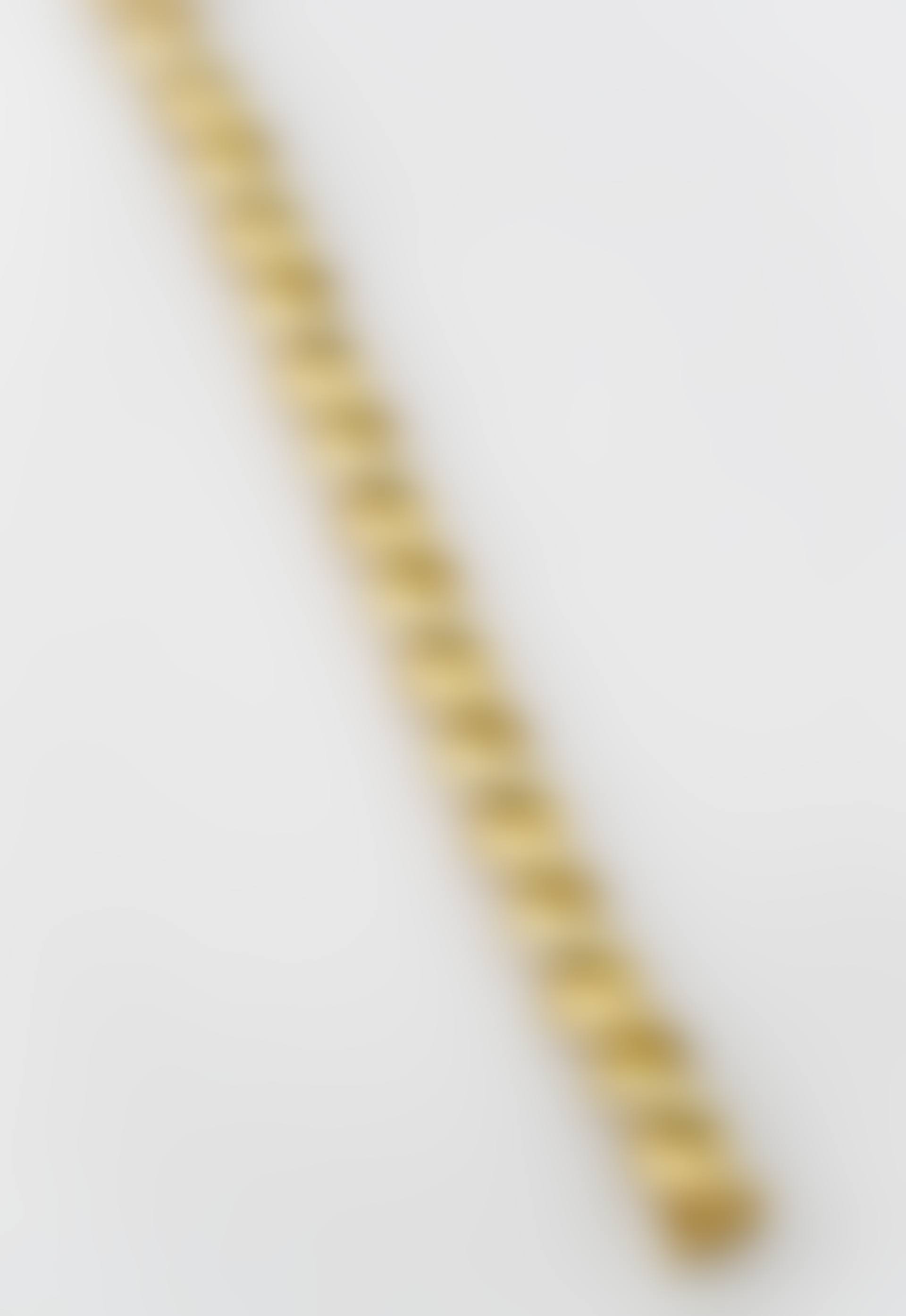 Italian 14-Karat Yellow-Gold Bracelet (preview)