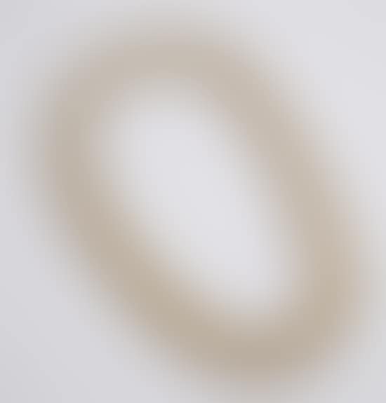 Italian Princess-Length 14-Karat Yellow-Gold "Byzantine" Necklace (preview)