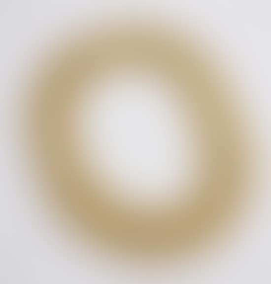 Italian Princess Length 14-Karat Yellow-Gold Necklace (preview)