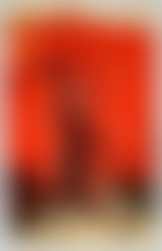 Untitled (Agerup 159) (preview)