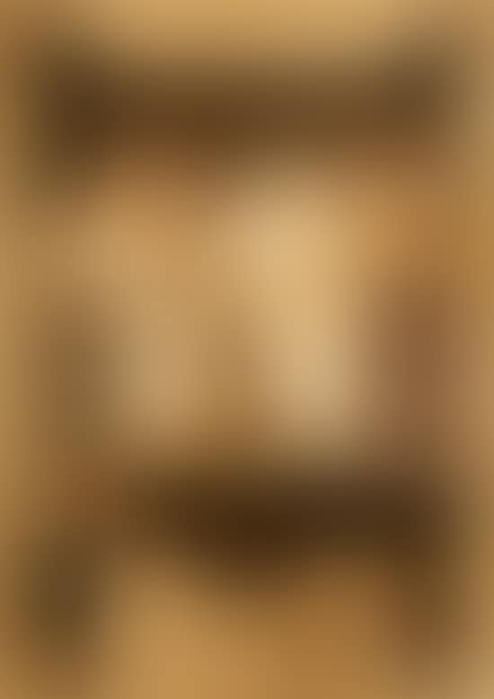 Hyderabad (preview)
