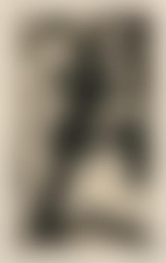 Kneeling Figure (preview)