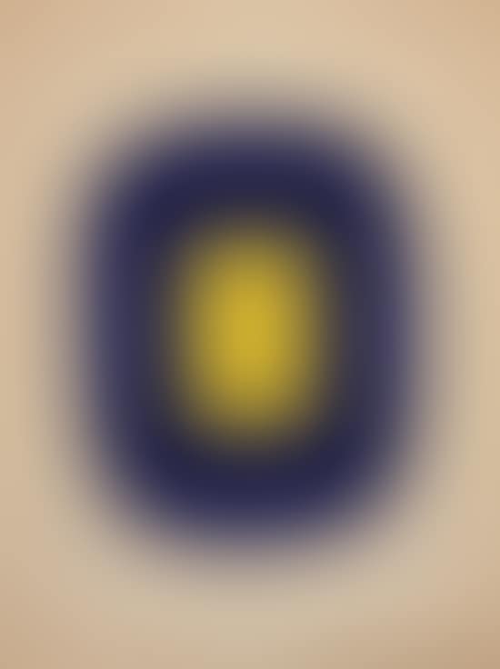 #6 Blue and Yellow (preview)